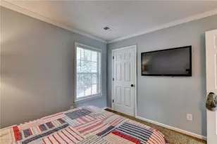2260 Traywick Chase, Alpharetta, GA 30004 - Photo 43
