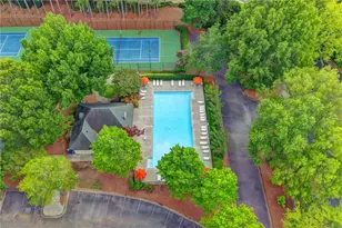 2260 Traywick Chase, Alpharetta, GA 30004 - Photo 51