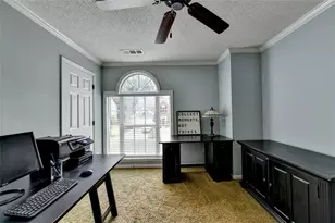 2260 Traywick Chase, Alpharetta, GA 30004 - Photo 31