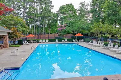 2260 Traywick Chase, Alpharetta, GA 30004 - Photo 45