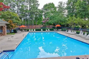 2260 Traywick Chase, Alpharetta, GA 30004 - Photo 45