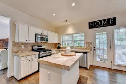 2260 Traywick Chase, Alpharetta, GA 30004 - Photo 15