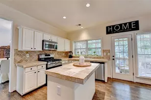 2260 Traywick Chase, Alpharetta, GA 30004 - Photo 15