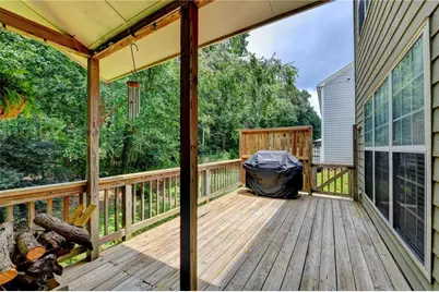 2260 Traywick Chase, Alpharetta, GA 30004 - Photo 9
