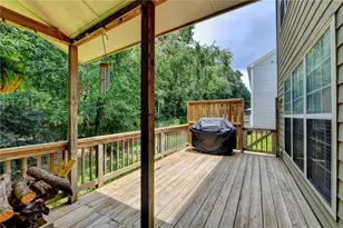 2260 Traywick Chase, Alpharetta, GA 30004 - Photo 9