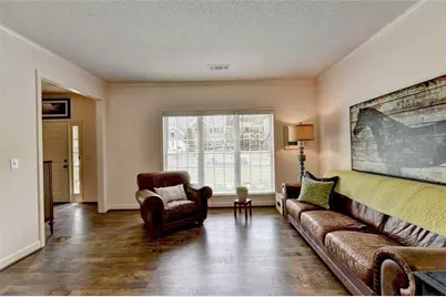 2260 Traywick Chase, Alpharetta, GA 30004 - Photo 21