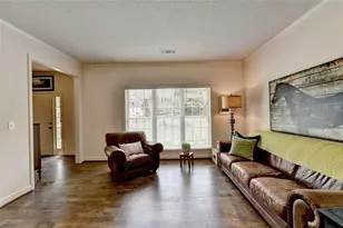 2260 Traywick Chase, Alpharetta, GA 30004 - Photo 21