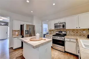 2260 Traywick Chase, Alpharetta, GA 30004 - Photo 13