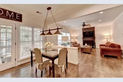 2260 Traywick Chase, Alpharetta, GA 30004 - Photo 23