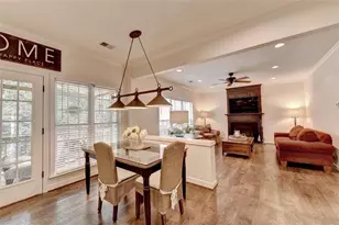 2260 Traywick Chase, Alpharetta, GA 30004 - Photo 23