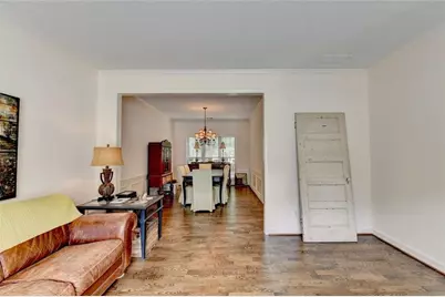 2260 Traywick Chase, Alpharetta, GA 30004 - Photo 47