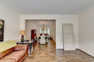 2260 Traywick Chase, Alpharetta, GA 30004 - Photo 47