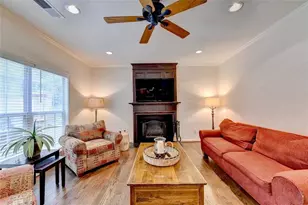 2260 Traywick Chase, Alpharetta, GA 30004 - Photo 19