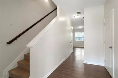 6353 Mountain Home Way SE, Mableton, GA 30126 - Photo 3