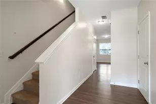 6353 Mountain Home Way SE, Mableton, GA 30126 - Photo 3