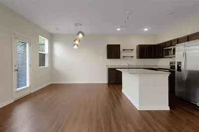 6353 Mountain Home Way SE, Mableton, GA 30126 - Photo 5