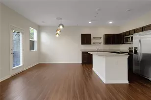 6353 Mountain Home Way SE, Mableton, GA 30126 - Photo 5