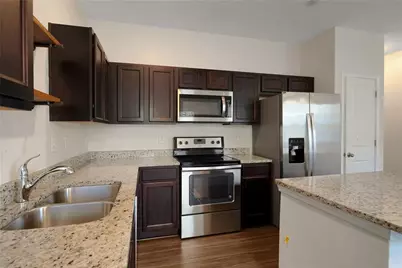 6353 Mountain Home Way SE, Mableton, GA 30126 - Photo 9