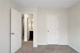 6353 Mountain Home Way SE, Mableton, GA 30126 - Photo 21