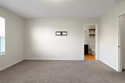 6353 Mountain Home Way SE, Mableton, GA 30126 - Photo 15