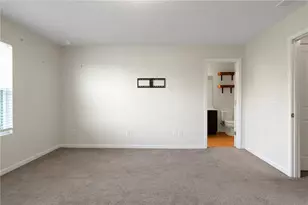 6353 Mountain Home Way SE, Mableton, GA 30126 - Photo 15