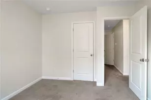 6353 Mountain Home Way SE, Mableton, GA 30126 - Photo 23