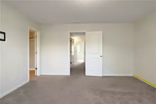 6353 Mountain Home Way SE, Mableton, GA 30126 - Photo 17