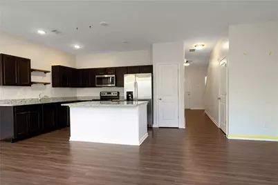 6353 Mountain Home Way SE, Mableton, GA 30126 - Photo 7
