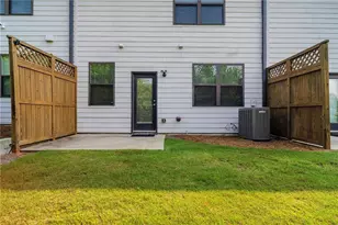6353 Mountain Home Way SE, Mableton, GA 30126 - Photo 13