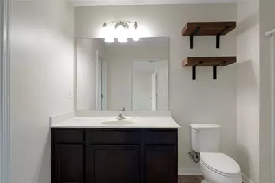 6353 Mountain Home Way SE, Mableton, GA 30126 - Photo 19