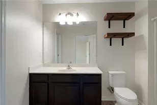 6353 Mountain Home Way SE, Mableton, GA 30126 - Photo 19