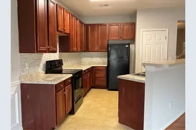 2555 Flat Shoals Road #1703, Atlanta, GA 30349 - Photo 3