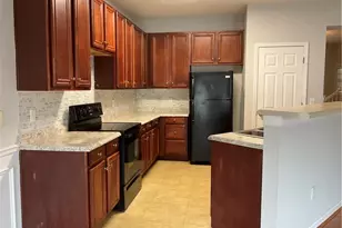 2555 Flat Shoals Rd, Atlanta, GA 30349 - Photo 3