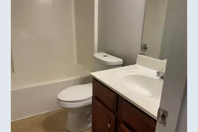 2555 Flat Shoals Road #1703, Atlanta, GA 30349 - Photo 7