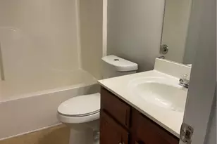 2555 Flat Shoals Rd, Atlanta, GA 30349 - Photo 7