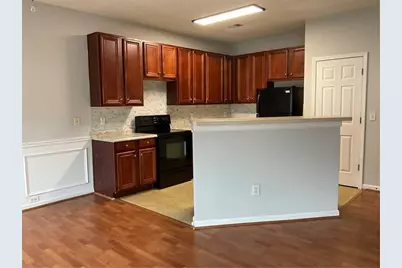 2555 Flat Shoals Road #1703, Atlanta, GA 30349 - Photo 3