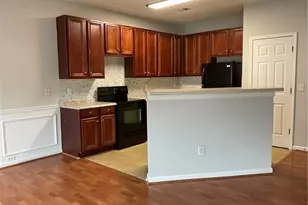 2555 Flat Shoals Rd, Atlanta, GA 30349 - Photo 3