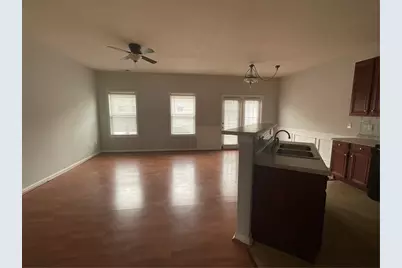 2555 Flat Shoals Road #1703, Atlanta, GA 30349 - Photo 5