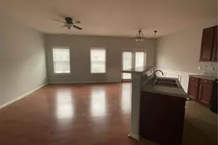 2555 Flat Shoals Rd, Atlanta, GA 30349 - Photo 5