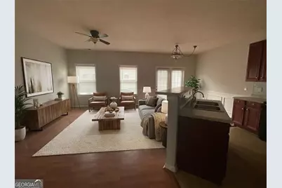 2555 Flat Shoals Road #1703, Atlanta, GA 30349 - Photo 7