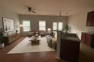 2555 Flat Shoals Rd, Atlanta, GA 30349 - Photo 7