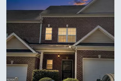 2555 Flat Shoals Road #1703, Atlanta, GA 30349 - Photo 1