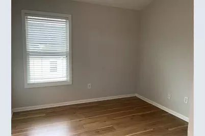 2555 Flat Shoals Road #1703, Atlanta, GA 30349 - Photo 9