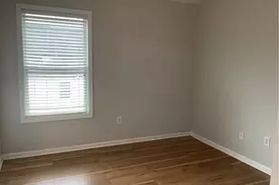 2555 Flat Shoals Rd, Atlanta, GA 30349 - Photo 9