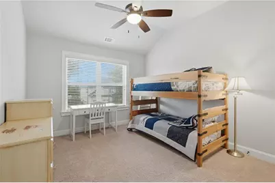 79 Blackgum Trace, Dallas, GA 30132 - Photo 29