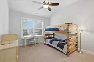 79 Blackgum Trace, Dallas, GA 30132 - Photo 29