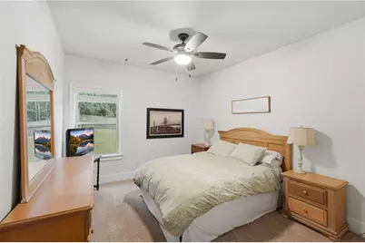 79 Blackgum Trace, Dallas, GA 30132 - Photo 17