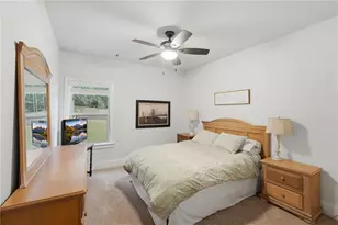 79 Blackgum Trace, Dallas, GA 30132 - Photo 17