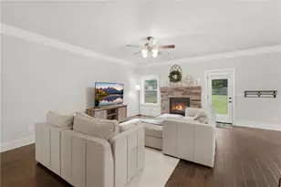 79 Blackgum Trace, Dallas, GA 30132 - Photo 7