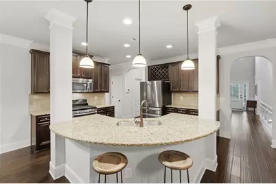 79 Blackgum Trace, Dallas, GA 30132 - Photo 13